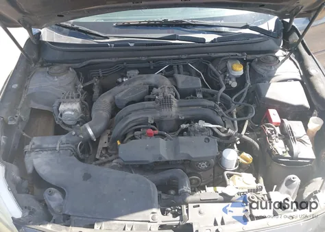 2015 Subaru Legacy 2.5I Premium from USA, damaged, VIN 4S3BNBD65F3014648